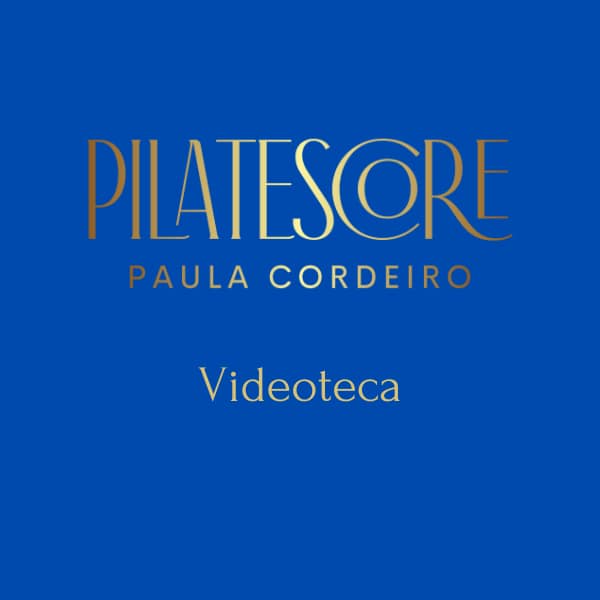 Videoteca - Portugues